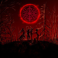 Murmur - Women In Religion загрузить