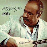 Musayip - Gül Oynamış загрузить