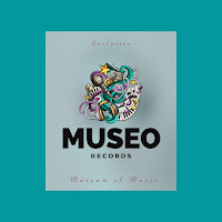 Museo Records - L'italiano (Elena Yerevan) загрузить