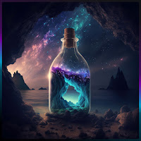 Music From The Firmament - 216 Hz Pulsating Nature загрузить