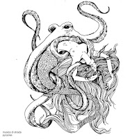 Musica Di Strada - Краски загрузить