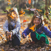 Musicas Vibrantes E Alto Astral - Children Playing загрузить