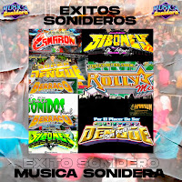 Musicasonideraexitos - La Primera Gaita (Cumbia Peñonera) загрузить