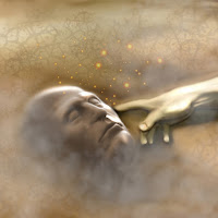 Musics For Everyday - Eden's Garden загрузить