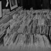 Musics For Everyday - Exciting Afternoon On The Beach загрузить