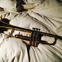 Musics For Everyday - Melancholy To Sleep загрузить