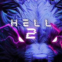 Mustafa Atarer - Hell 2 загрузить