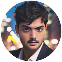 Mustafa Hussam - Moment загрузить