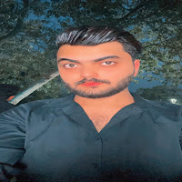 Mustafa Hussam - Wait загрузить