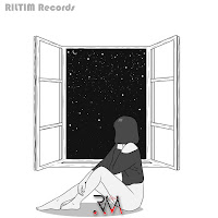 Muvi - Feeling загрузить