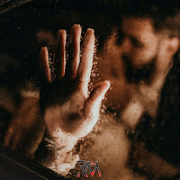 Muvi - Sweet Feeling загрузить