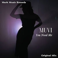 Muvi - You Need Me загрузить
