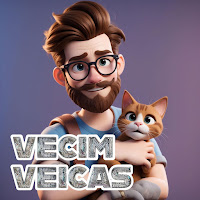 Mūzikas Vecis - Paņēmu Ripu Aizputē (Hip-Hop Version) загрузить