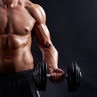 Музыка Для Спорта - Басс Ft Музыка Для Тренировок & Музыка Для Тренировки & Фоновая Музыка & Музыка Для Работы & House Music & Deep House & Bass Boosted & And Музыка В Машину загрузить