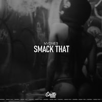 Mvdnes - Smack That загрузить