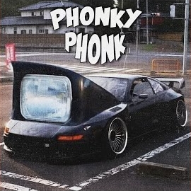 Mvgnesium - Phonky Phonk Ft Appollosxtcry загрузить