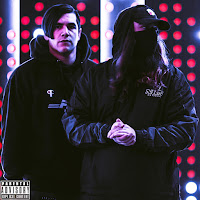 Обложка песни 