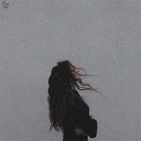 Mvtriiix - Calmness, Vol. 2 (Slowed & Reverb) Ft Kingpin Skinny Pimp загрузить