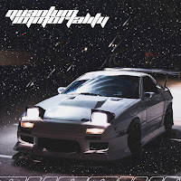 Обложка песни 