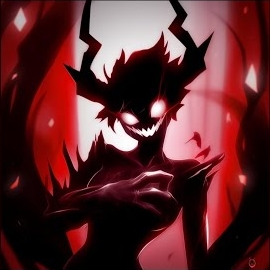 Mxcabrazil - Eu Venchi Brazil загрузить