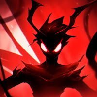 Mxcabrazil - Vingança Demoníaca Phonk загрузить