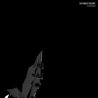 Обложка песни 