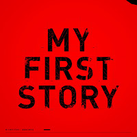 My First Story - Room загрузить