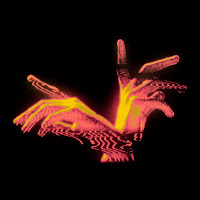 My!Lane - Close To Me загрузить