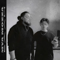 Mya Mozza - Бали загрузить