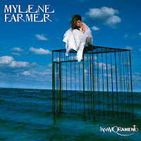 Mylène Farmer - Innamoramento загрузить