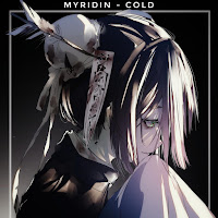 Myridin - Cold загрузить