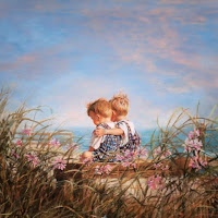 Mysadeyes - Братик загрузить