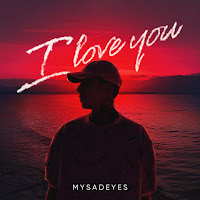Mysadeyes - I Love You загрузить
