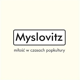 Myslovitz - Dla Ciebie загрузить