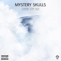 Mystery Skulls - Losing My Mind загрузить