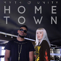 Обложка песни 