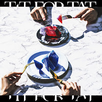 Myth & Roid - Tit For Tat загрузить