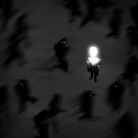 Mzlff & Sted.d - Однополярности загрузить