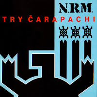 N.r.m. - Try Čarapachi загрузить