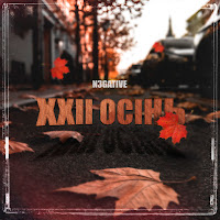 N3Gative - 22 Осінь загрузить