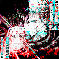 N3Xnvme - Berzerk загрузить