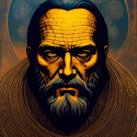 N3Xnvme - Фонк Древних Руссов загрузить