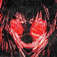 N3Xnvme - Самый Тихий Фонк. загрузить