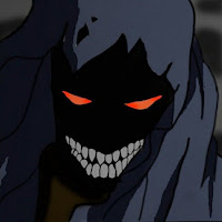 N3Xnvme - Za Warudo! 2 загрузить