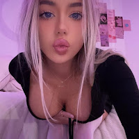 N8F - Lmk! загрузить