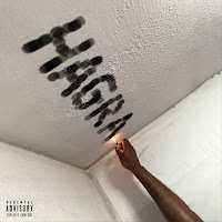 Nabi - Hagra загрузить