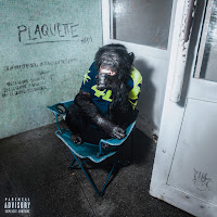 Nabi - Plaquette загрузить