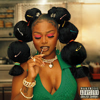 Обложка песни 