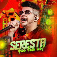 Nadson O Ferinha - Camas Antecedentes загрузить