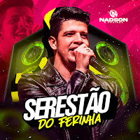 Nadson O Ferinha - Clima Frio загрузить